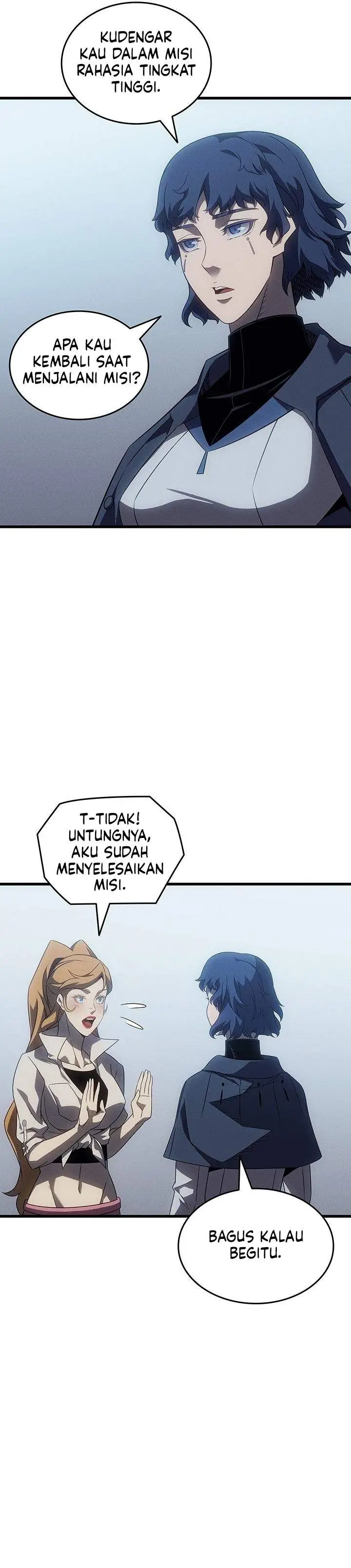 image-komik-the-great-mage-returns-after-4000-years-chapter-250-19/34