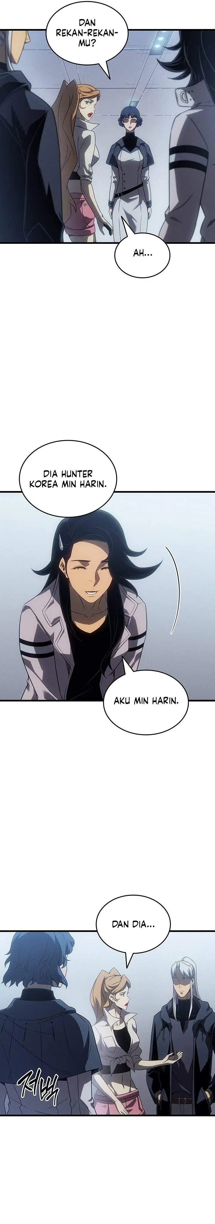 image-komik-the-great-mage-returns-after-4000-years-chapter-250-20/34