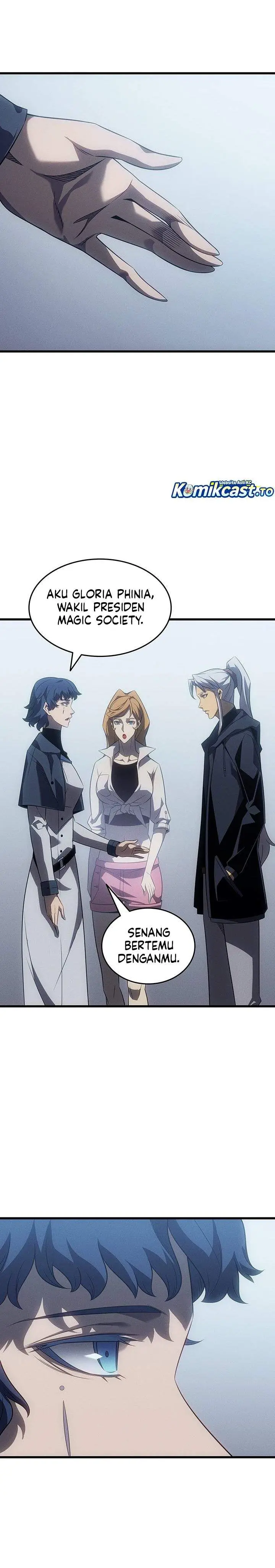 image-komik-the-great-mage-returns-after-4000-years-chapter-250-21/34