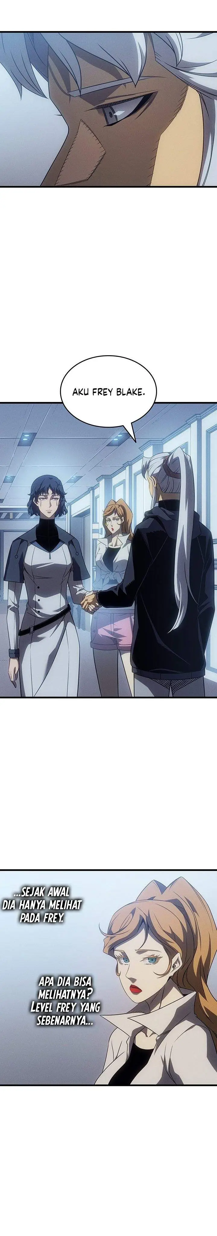 image-komik-the-great-mage-returns-after-4000-years-chapter-250-22/34