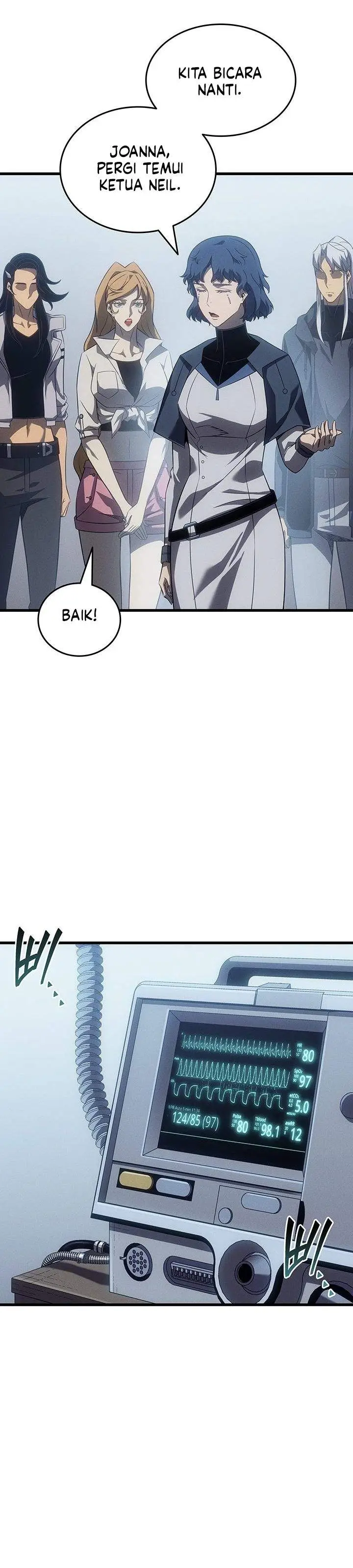 image-komik-the-great-mage-returns-after-4000-years-chapter-250-23/34