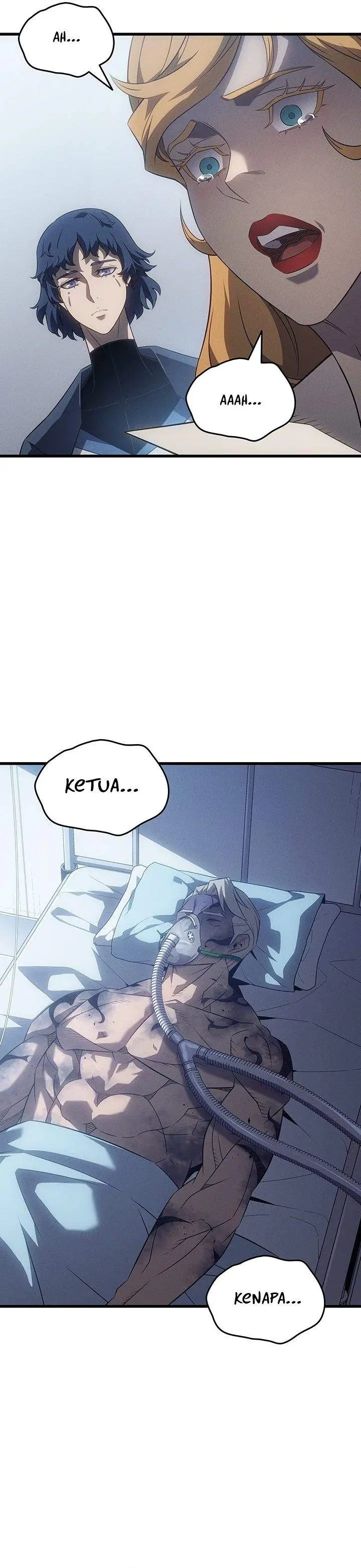 image-komik-the-great-mage-returns-after-4000-years-chapter-250-24/34