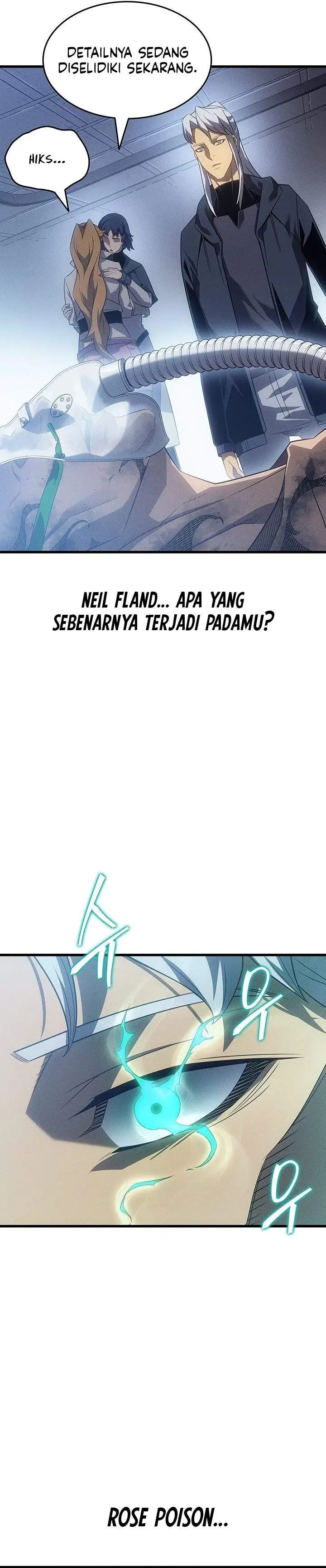 image-komik-the-great-mage-returns-after-4000-years-chapter-250-25/34