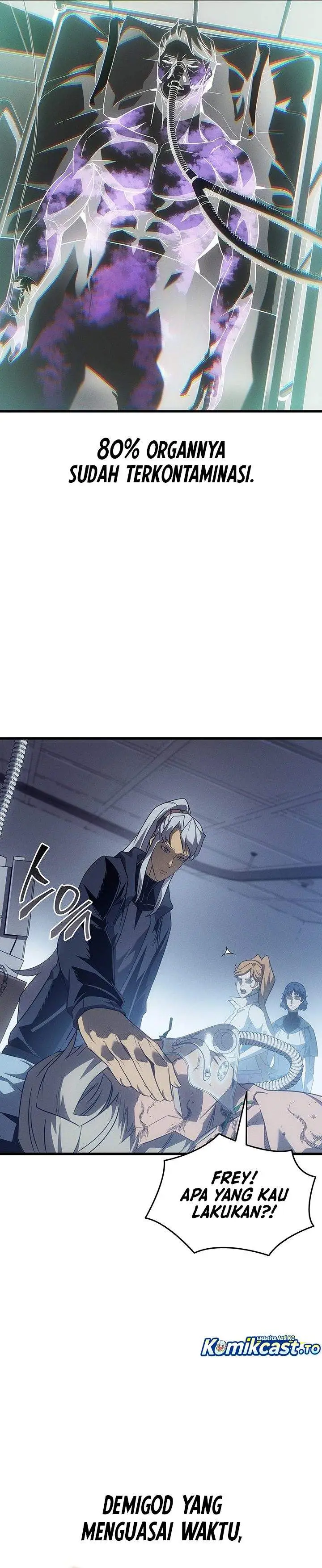 image-komik-the-great-mage-returns-after-4000-years-chapter-250-26/34