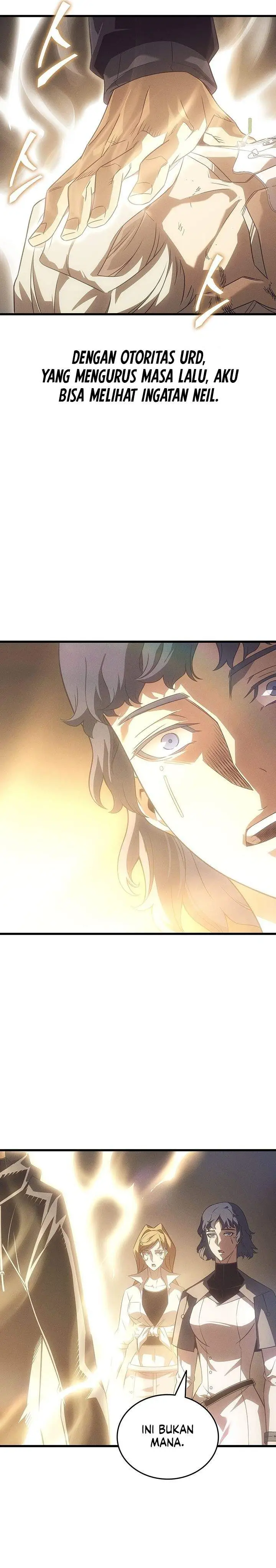 image-komik-the-great-mage-returns-after-4000-years-chapter-250-27/34