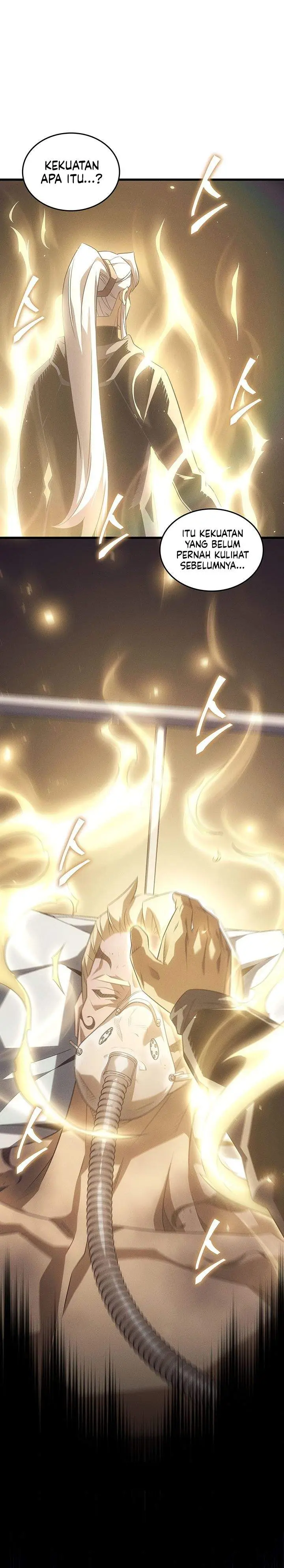 image-komik-the-great-mage-returns-after-4000-years-chapter-250-28/34