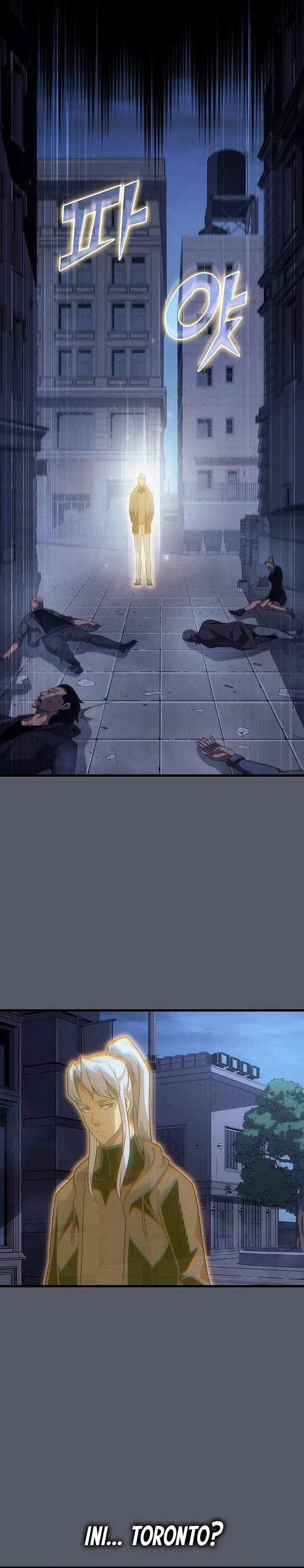 image-komik-the-great-mage-returns-after-4000-years-chapter-250-29/34