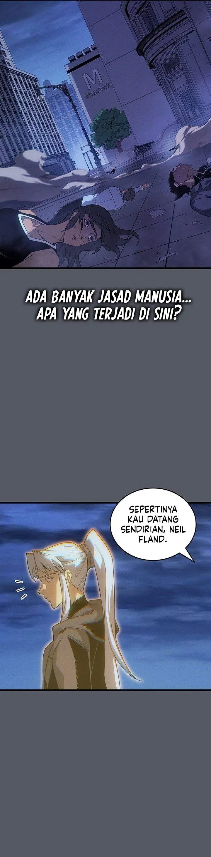 image-komik-the-great-mage-returns-after-4000-years-chapter-250-30/34