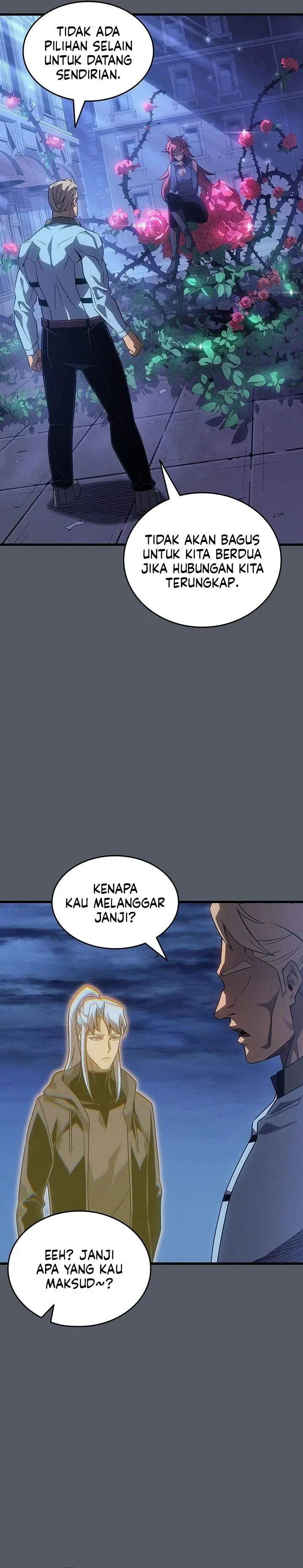 image-komik-the-great-mage-returns-after-4000-years-chapter-250-31/34