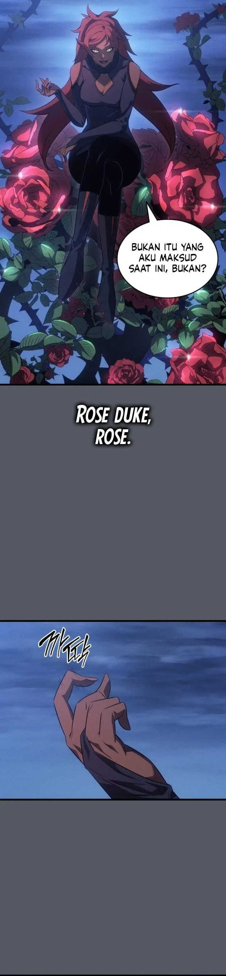 image-komik-the-great-mage-returns-after-4000-years-chapter-251-1/34