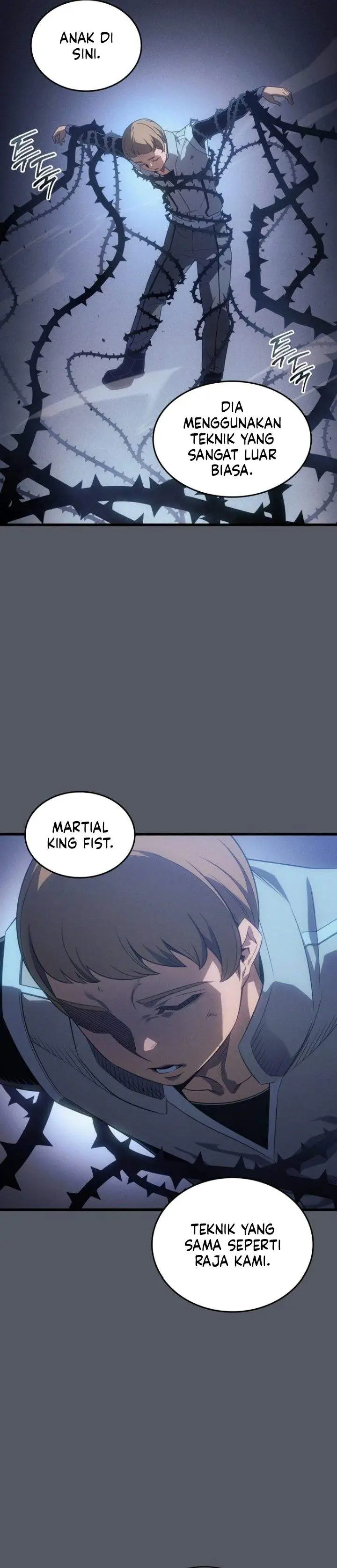 image-komik-the-great-mage-returns-after-4000-years-chapter-251-3/34