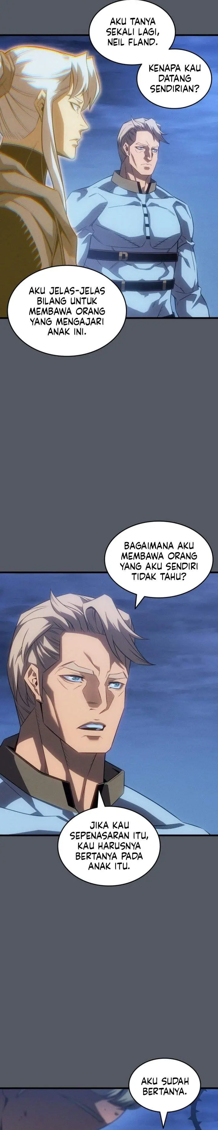 image-komik-the-great-mage-returns-after-4000-years-chapter-251-4/34