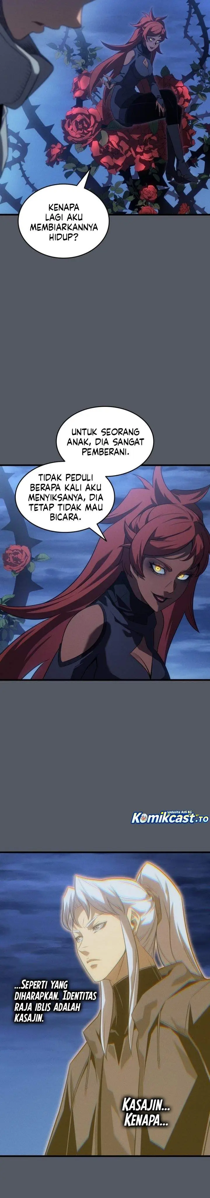 image-komik-the-great-mage-returns-after-4000-years-chapter-251-5/34