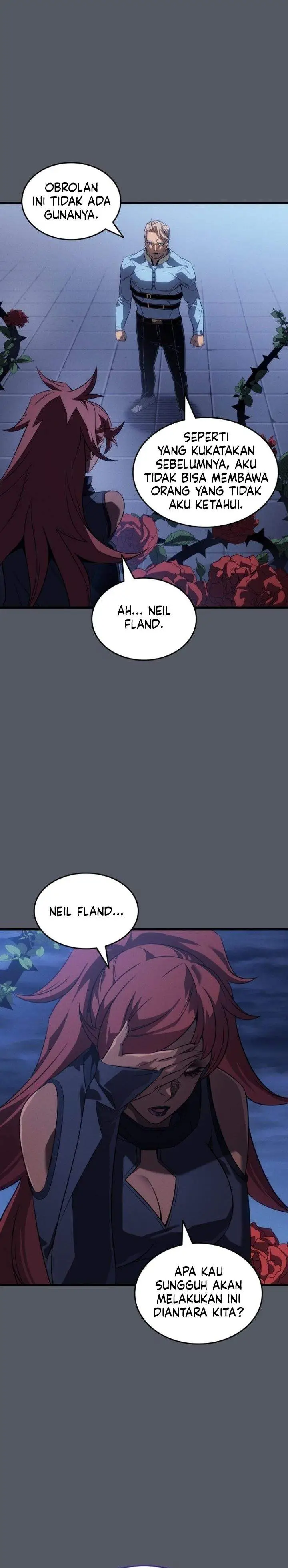 image-komik-the-great-mage-returns-after-4000-years-chapter-251-6/34