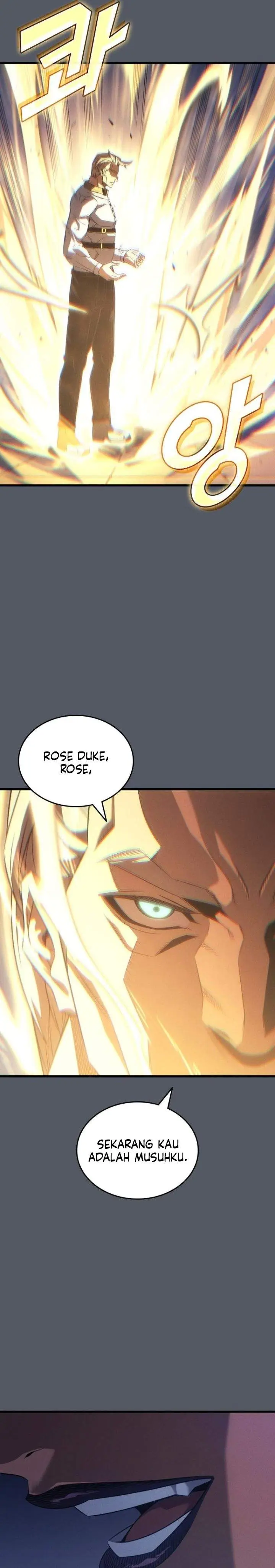 image-komik-the-great-mage-returns-after-4000-years-chapter-251-9/34