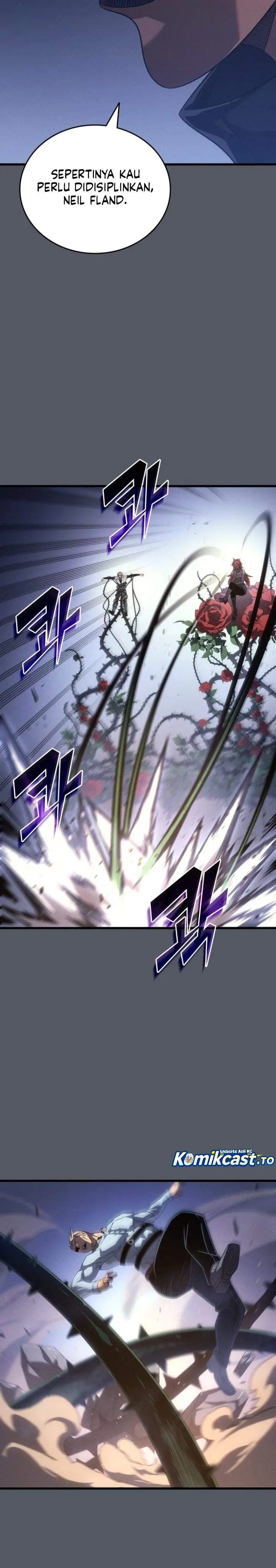 image-komik-the-great-mage-returns-after-4000-years-chapter-251-10/34