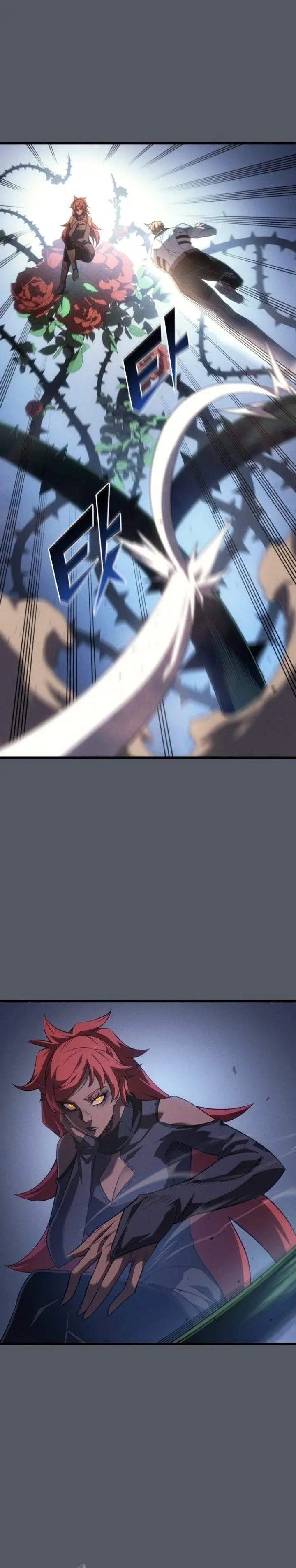 image-komik-the-great-mage-returns-after-4000-years-chapter-251-11/34