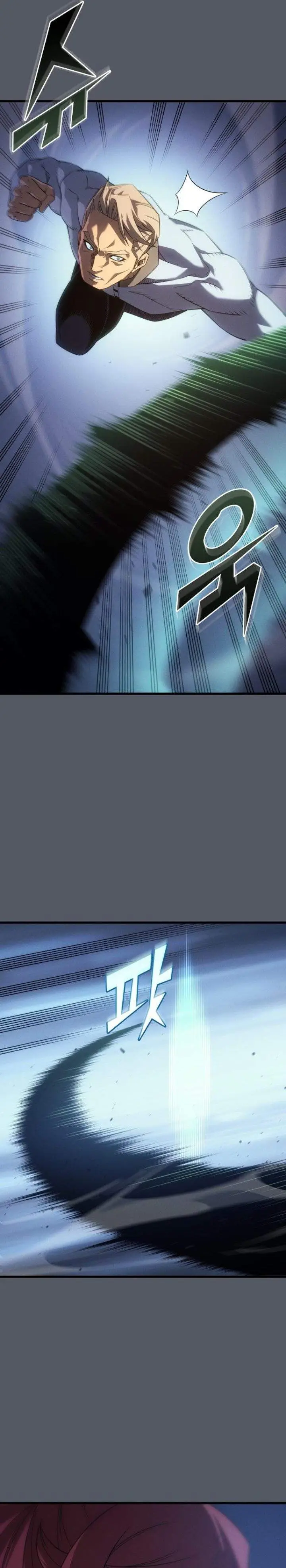 image-komik-the-great-mage-returns-after-4000-years-chapter-251-12/34