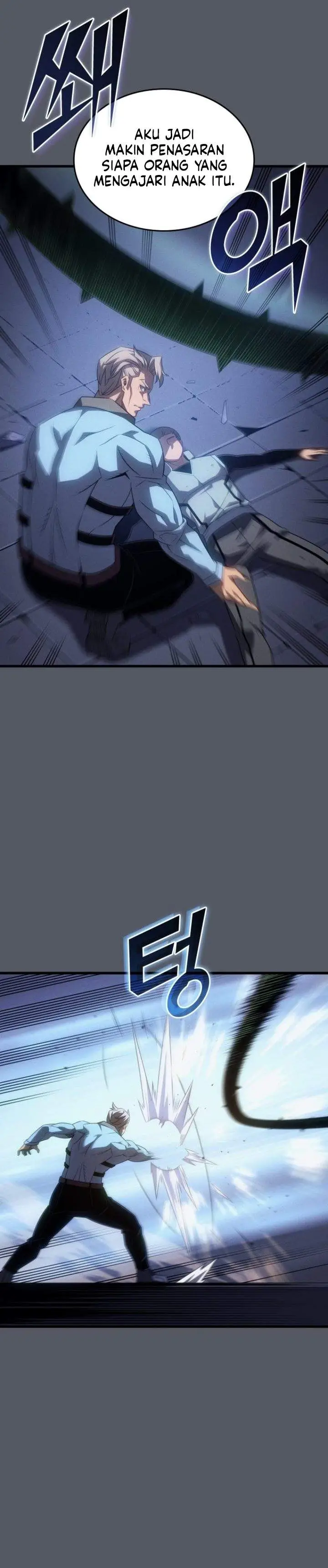 image-komik-the-great-mage-returns-after-4000-years-chapter-251-16/34