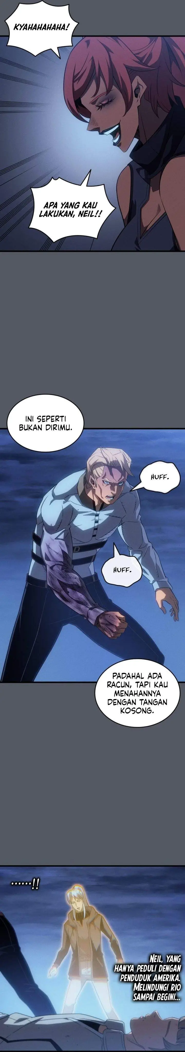 image-komik-the-great-mage-returns-after-4000-years-chapter-251-17/34