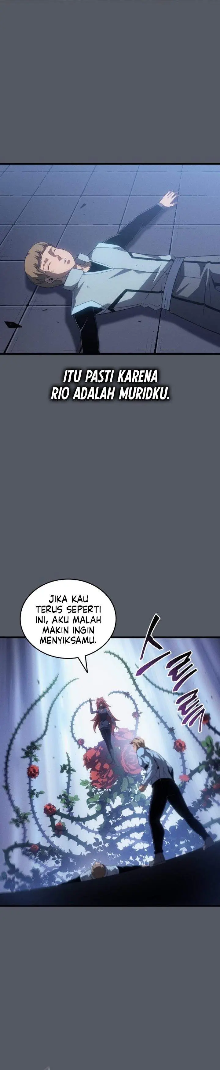 image-komik-the-great-mage-returns-after-4000-years-chapter-251-18/34