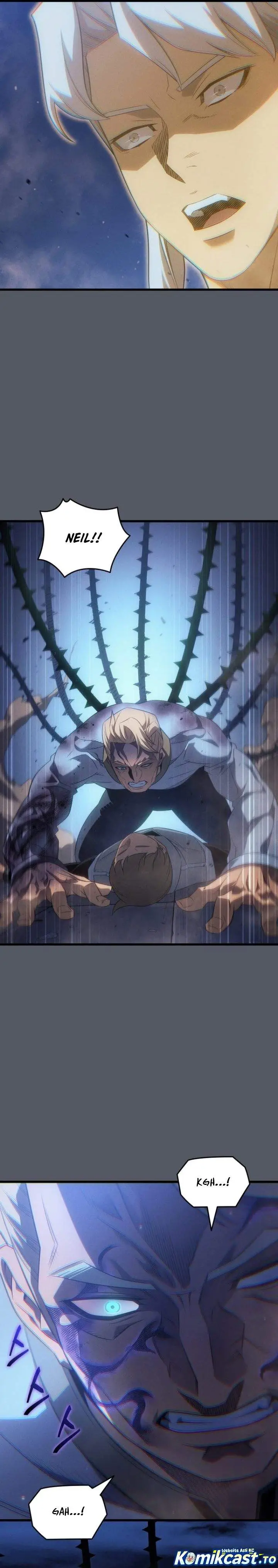 image-komik-the-great-mage-returns-after-4000-years-chapter-251-20/34