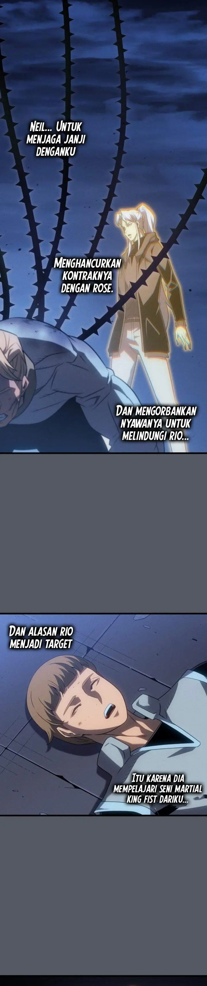 image-komik-the-great-mage-returns-after-4000-years-chapter-251-21/34