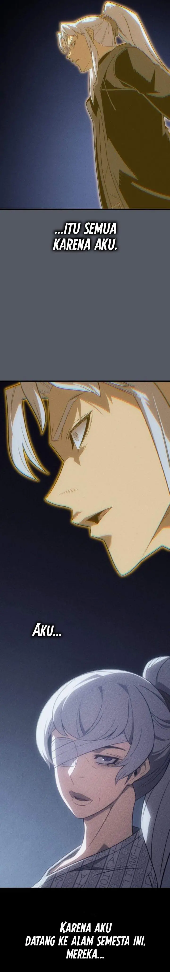 image-komik-the-great-mage-returns-after-4000-years-chapter-251-22/34