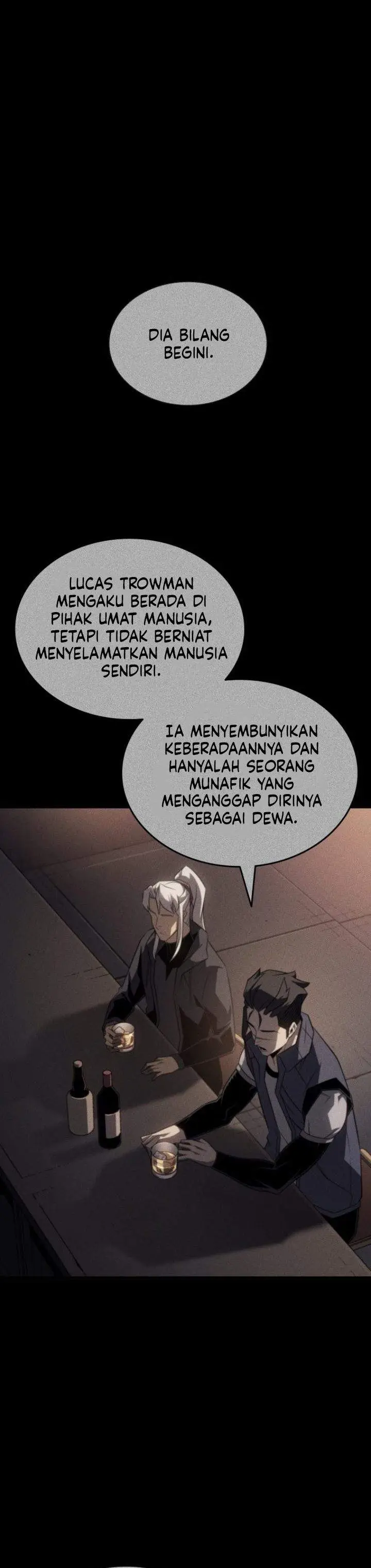 image-komik-the-great-mage-returns-after-4000-years-chapter-251-23/34