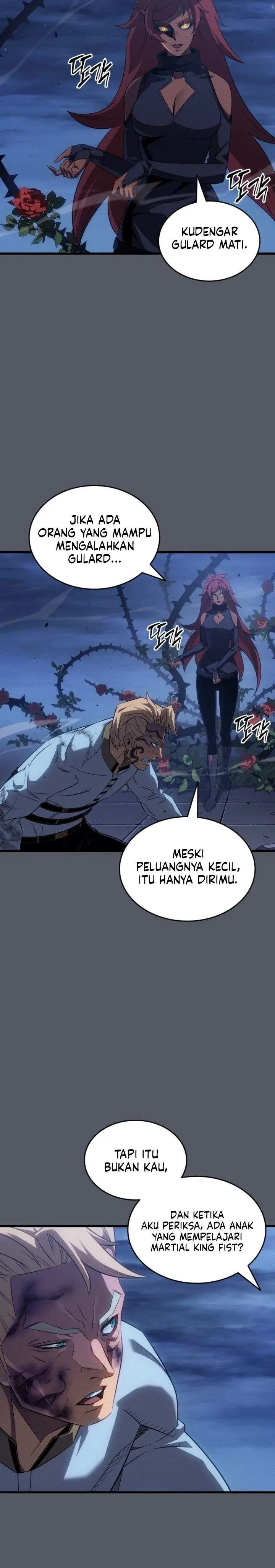 image-komik-the-great-mage-returns-after-4000-years-chapter-251-25/34