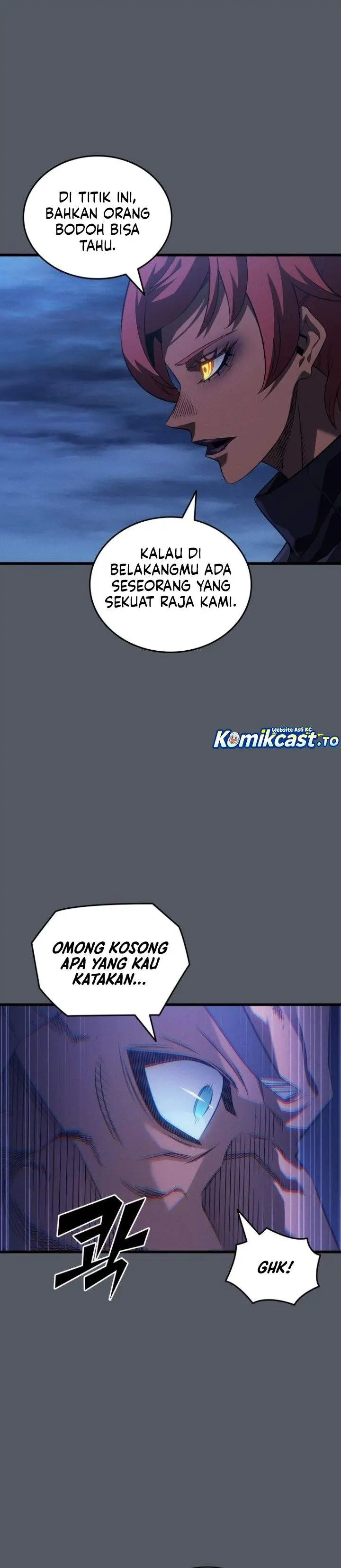 image-komik-the-great-mage-returns-after-4000-years-chapter-251-26/34