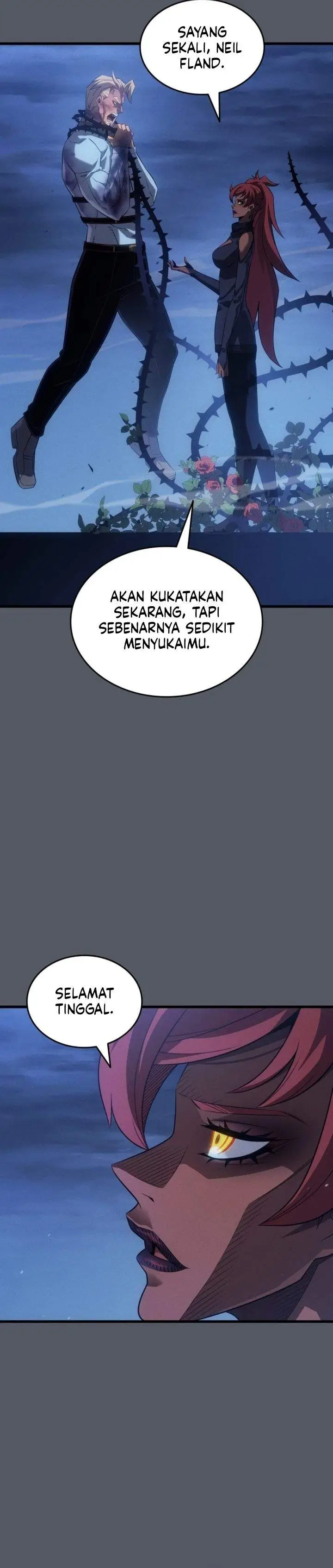 image-komik-the-great-mage-returns-after-4000-years-chapter-251-27/34