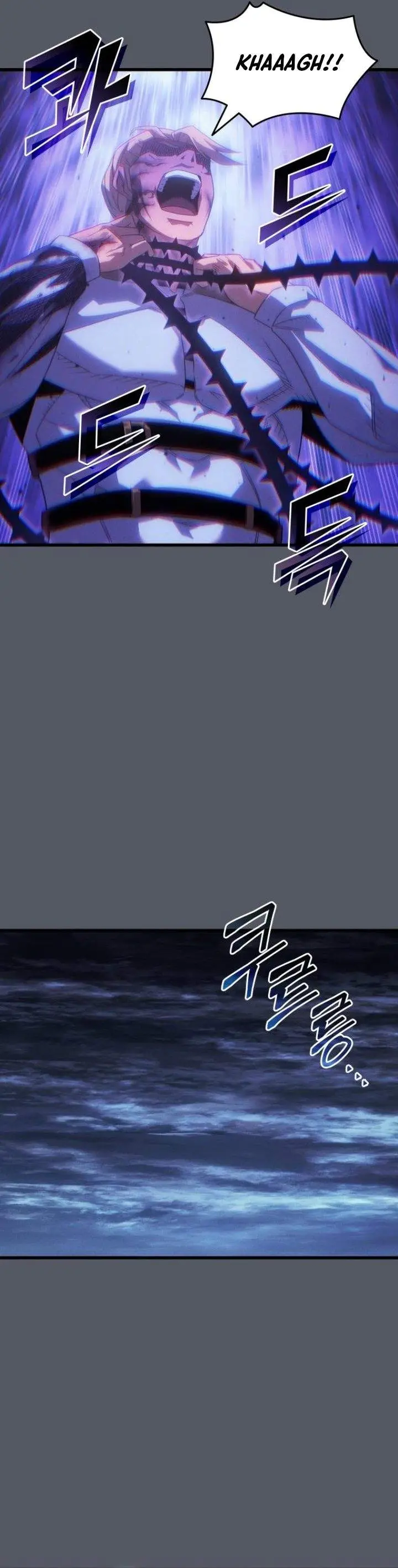 image-komik-the-great-mage-returns-after-4000-years-chapter-251-28/34