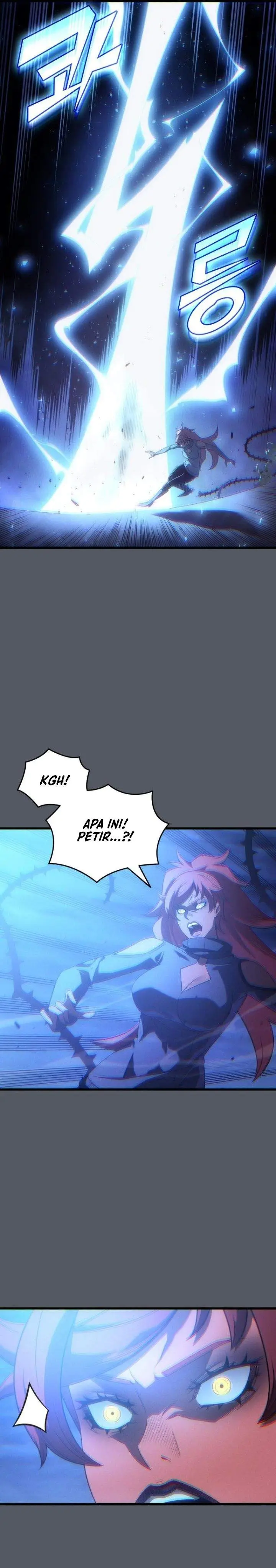 image-komik-the-great-mage-returns-after-4000-years-chapter-251-29/34