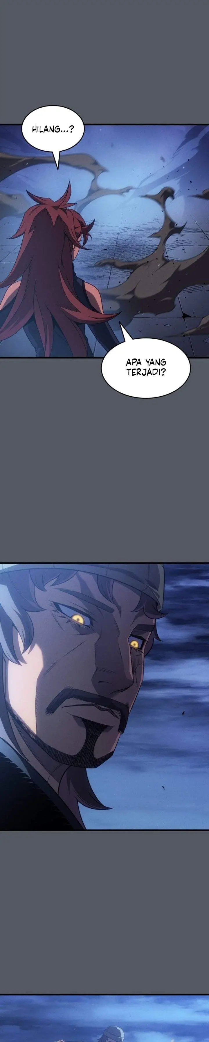 image-komik-the-great-mage-returns-after-4000-years-chapter-251-30/34