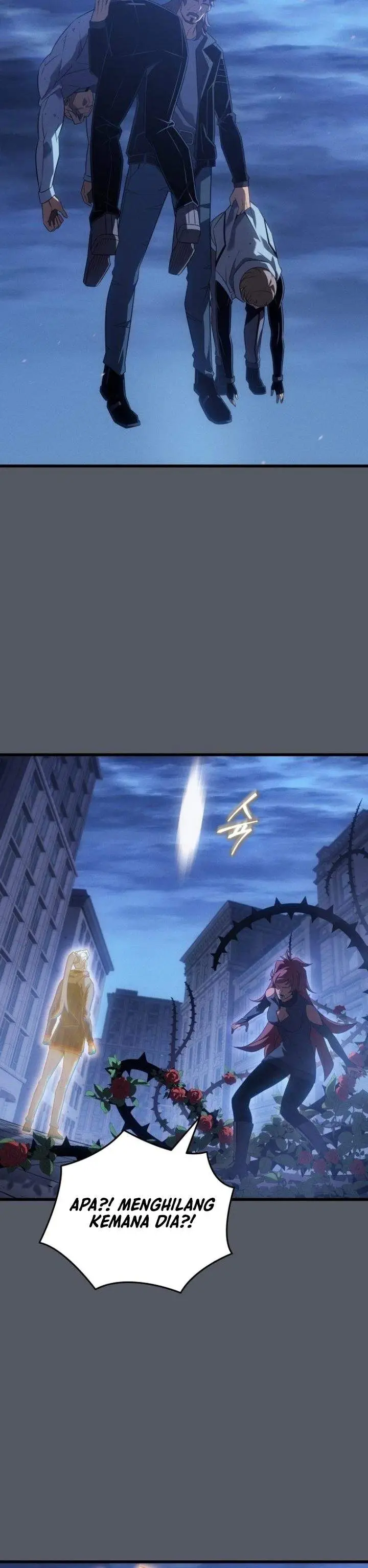 image-komik-the-great-mage-returns-after-4000-years-chapter-251-31/34