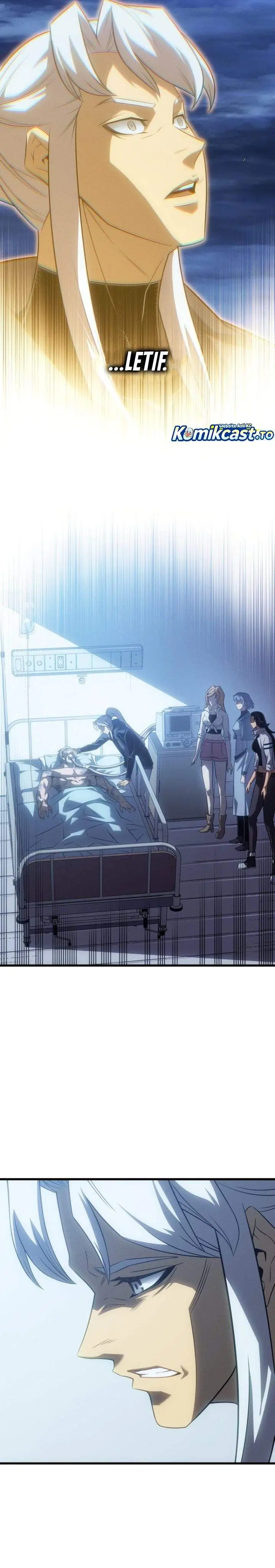 image-komik-the-great-mage-returns-after-4000-years-chapter-251-32/34