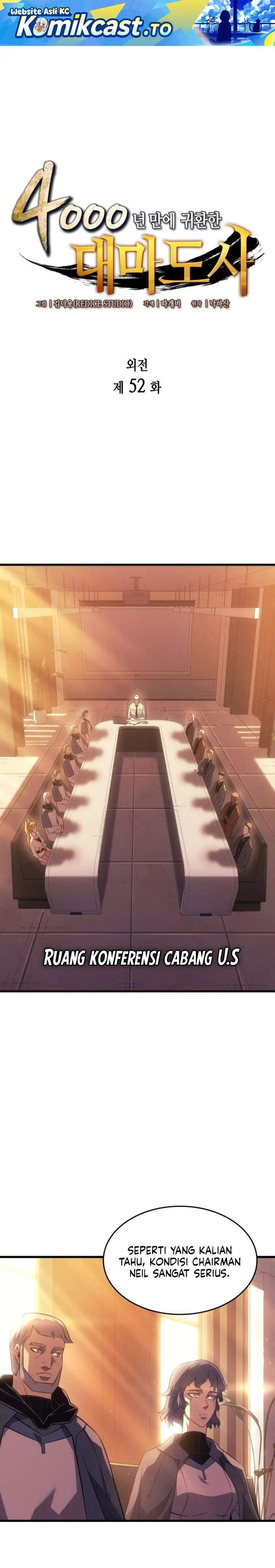 image-komik-the-great-mage-returns-after-4000-years-chapter-252-0/37