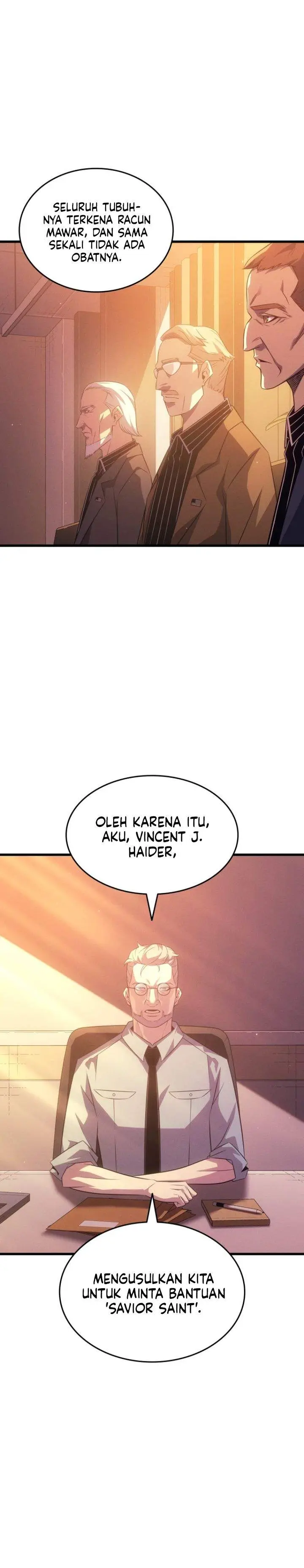 image-komik-the-great-mage-returns-after-4000-years-chapter-252-1/37