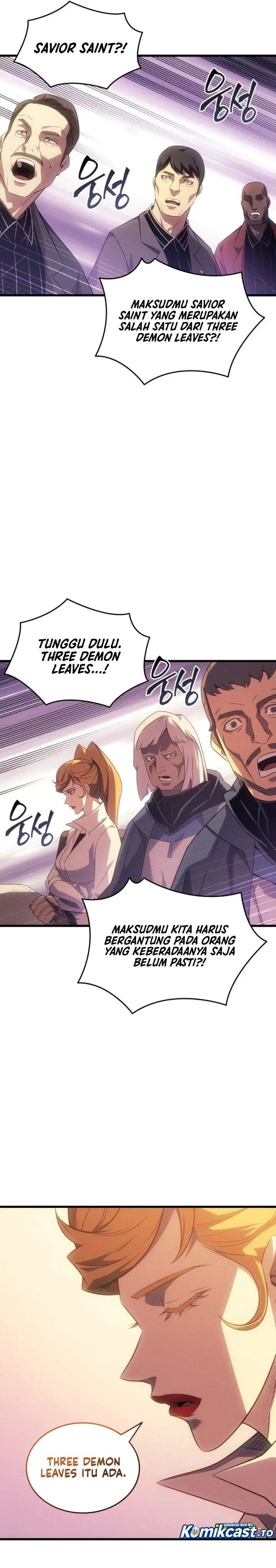 image-komik-the-great-mage-returns-after-4000-years-chapter-252-2/37