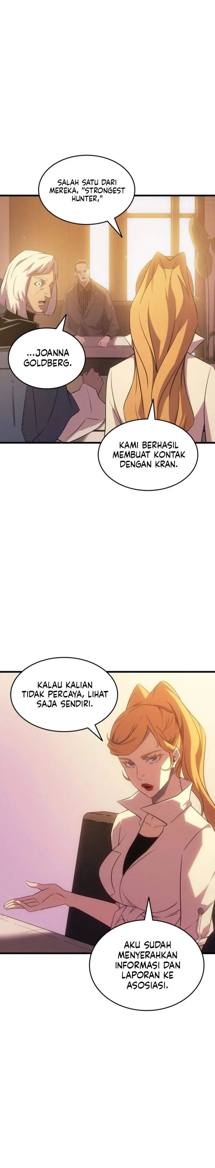 image-komik-the-great-mage-returns-after-4000-years-chapter-252-3/37