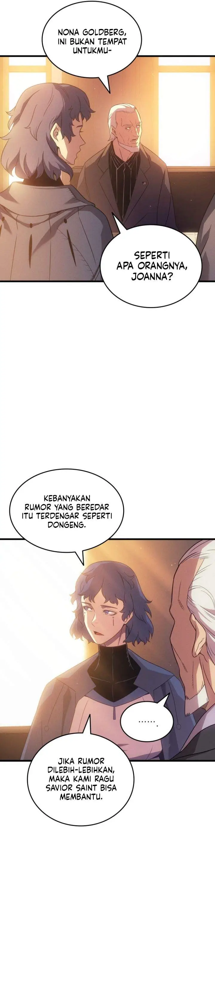 image-komik-the-great-mage-returns-after-4000-years-chapter-252-4/37