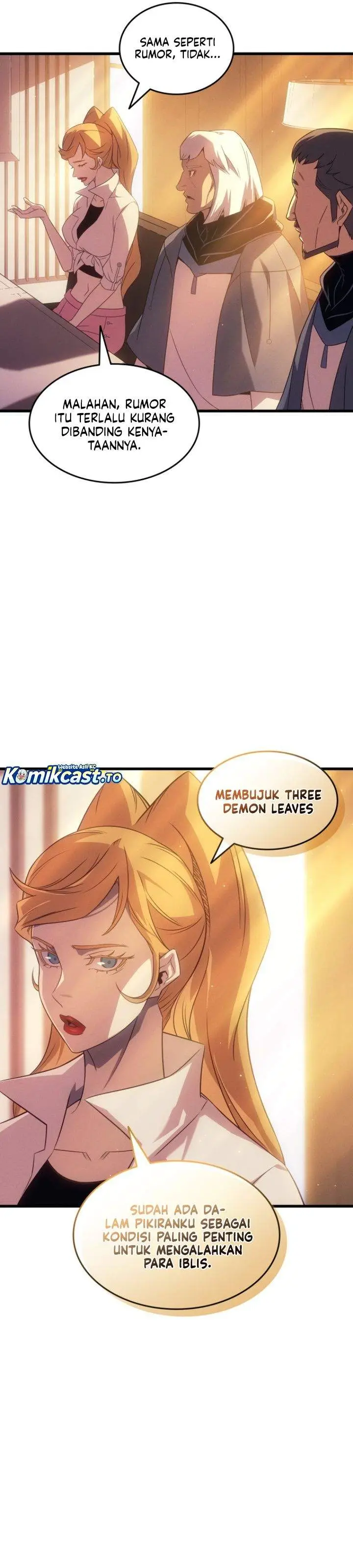 image-komik-the-great-mage-returns-after-4000-years-chapter-252-5/37