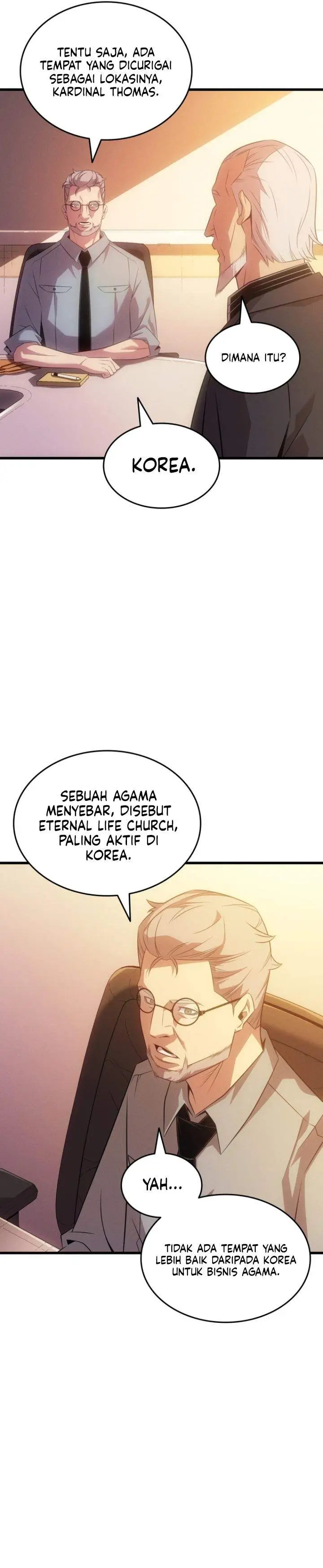 image-komik-the-great-mage-returns-after-4000-years-chapter-252-7/37