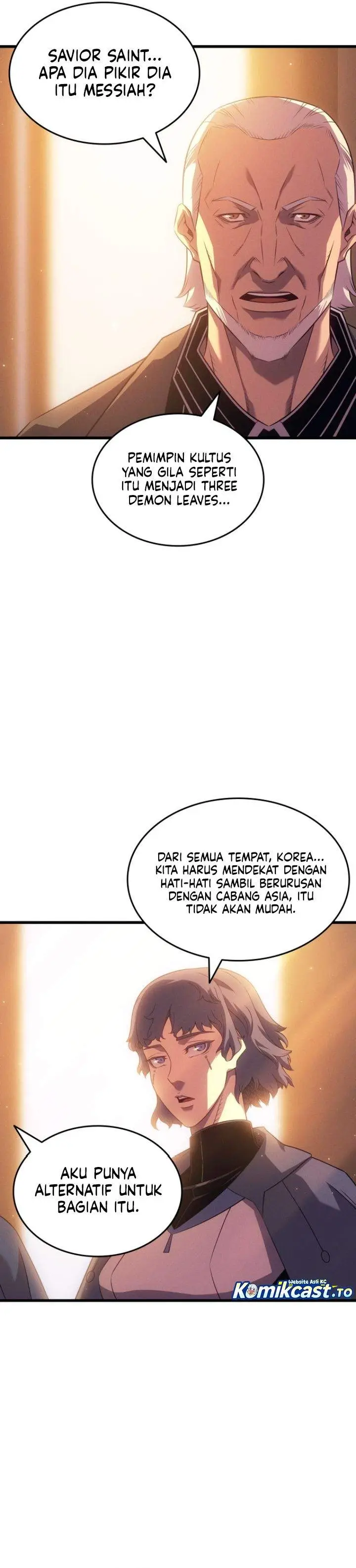 image-komik-the-great-mage-returns-after-4000-years-chapter-252-8/37