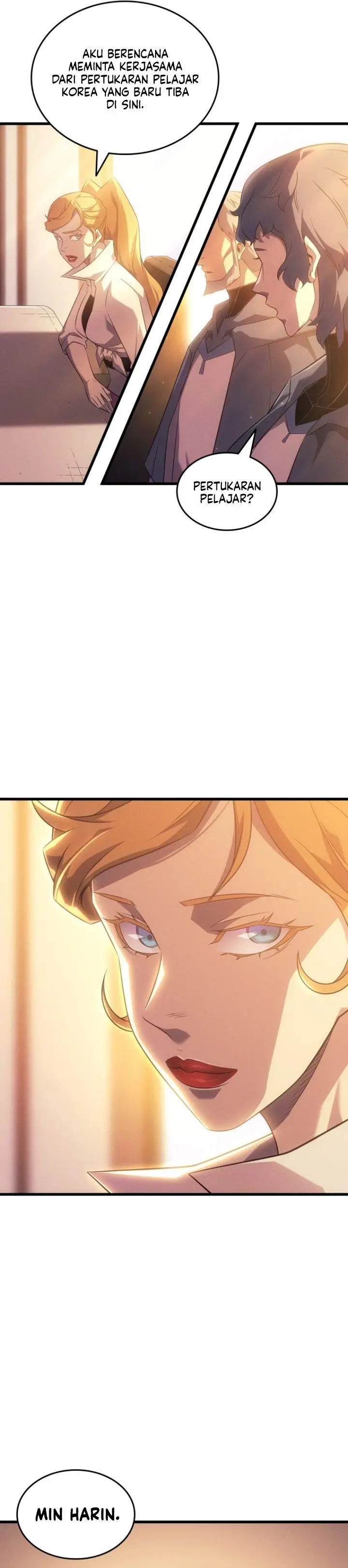 image-komik-the-great-mage-returns-after-4000-years-chapter-252-9/37