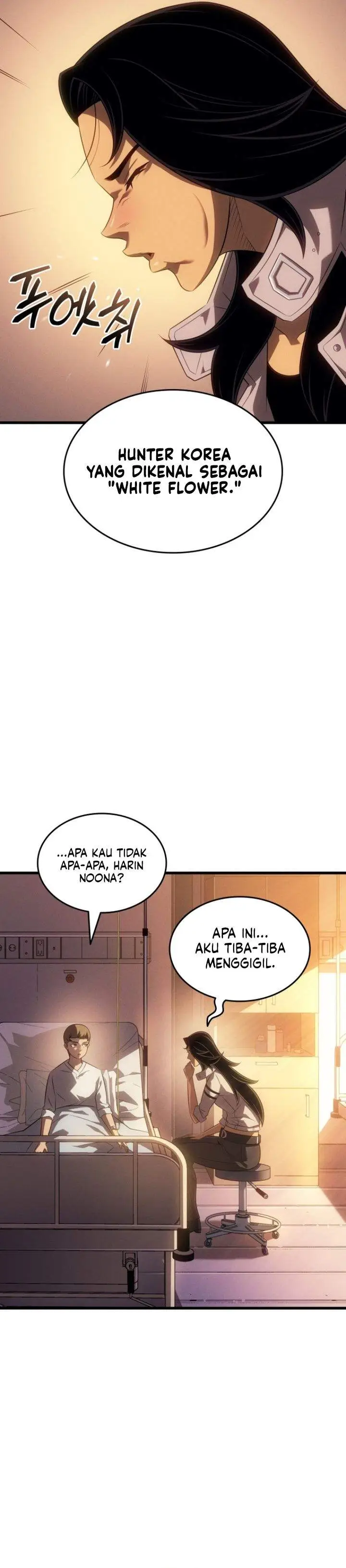 image-komik-the-great-mage-returns-after-4000-years-chapter-252-10/37