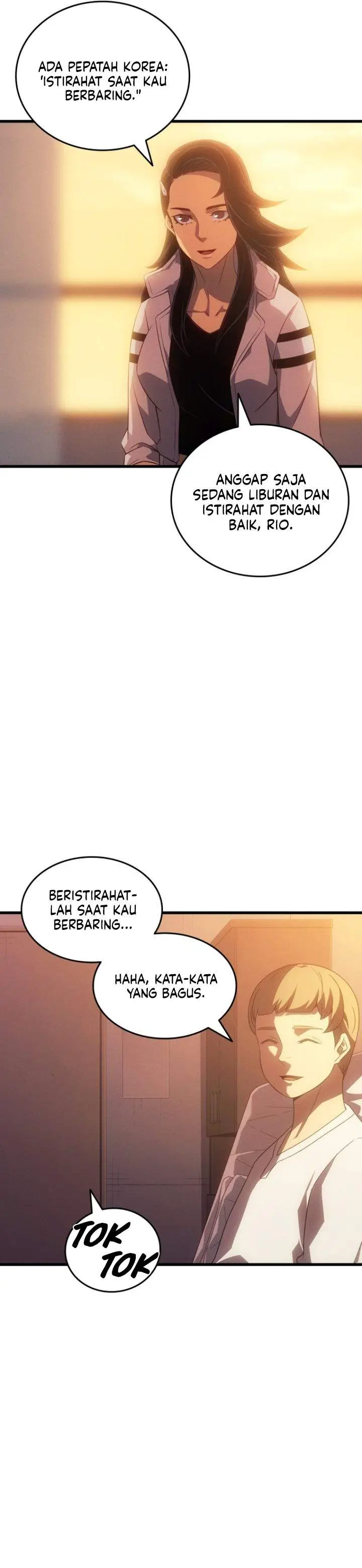 image-komik-the-great-mage-returns-after-4000-years-chapter-252-12/37