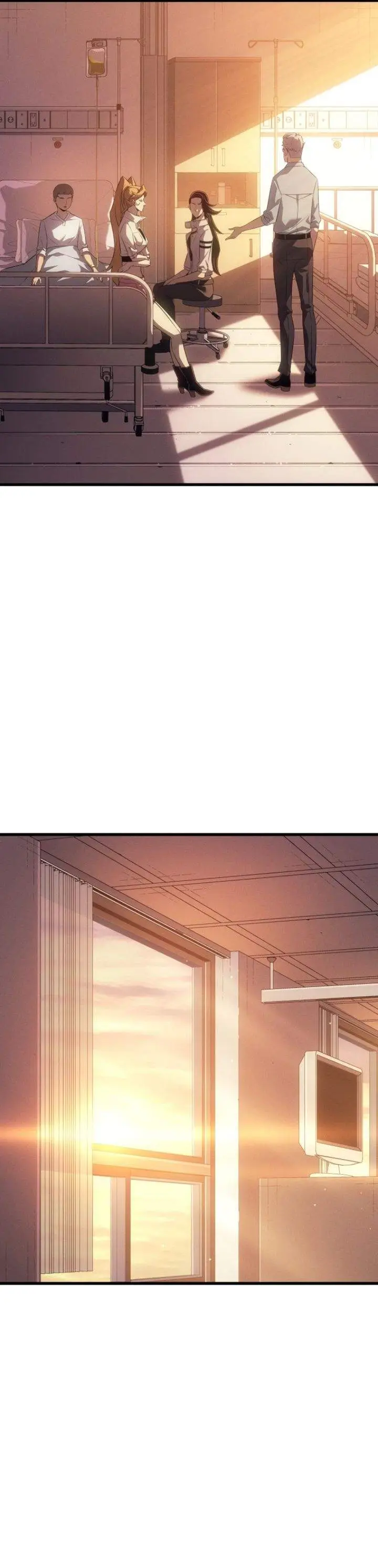 image-komik-the-great-mage-returns-after-4000-years-chapter-252-14/37