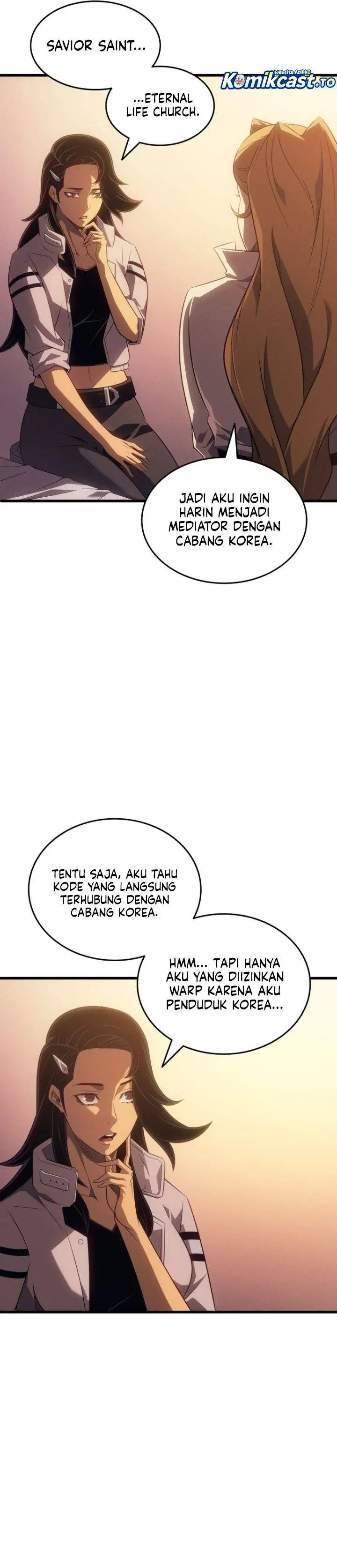 image-komik-the-great-mage-returns-after-4000-years-chapter-252-15/37